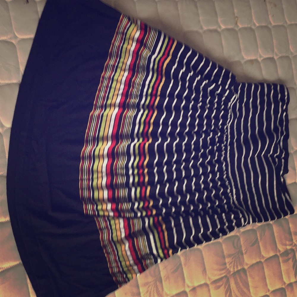 Nice summer or spring skirt